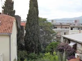 Holiday Apartment 8