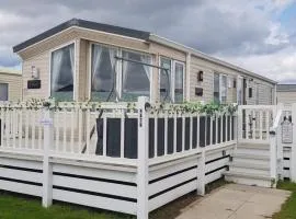 The Retreat Grosvenor