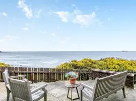 Ocean View - 28045
