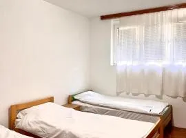 Stan na dan Konjic - Apartment