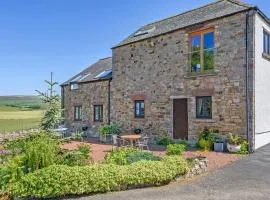 New Park Farm - Church Cottage
