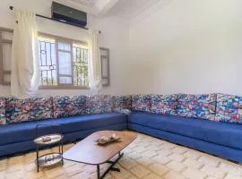 Heritage and Inspired Elegant Villa, Pool For 6 Guests