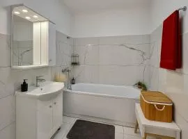 Apartament Salina Turda
