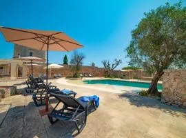 Masseria Torre Calavaci