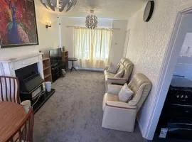 Glamour House Wolverhampton