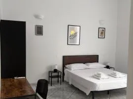 La via maestra