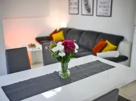 Ferienwohnung NiSi