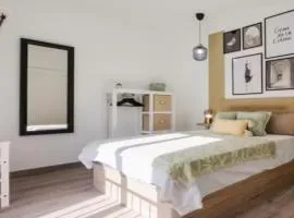 Mykonos Sun Deluxe Villa