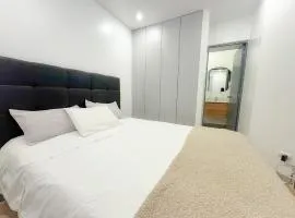 Hermoso Depa Monoambiente en Magdalena cerca a san isidro