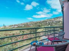 Calheta Apartment 3 Stars