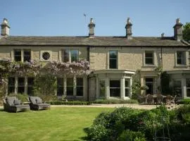 Outwood House
