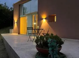 Douro Wellspring