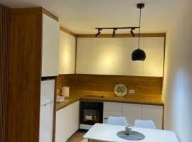 Gjakova rental 2