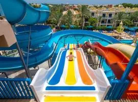 فندق ميراج باي