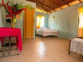 Cabinas beyetty