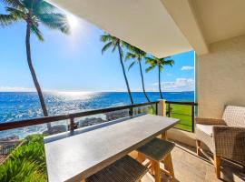 Castle Po'ipū Shores