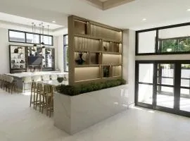 Residence Inn by Marriott Melville