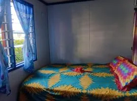 Kara's Homestay