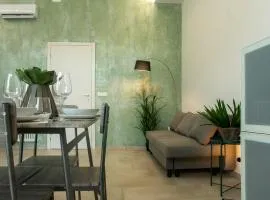 LOFT500 - Maranello - Ferrari, Design and Comfort