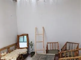 Nice apartment to stay