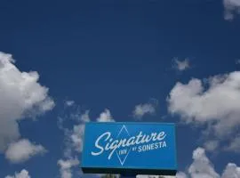Signature Inn Miami