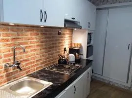 Nice Apartments In city center Close to Beach, High-Speed WI-FI