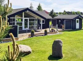 Stylish Beach House - By Traum Ferienwohnungen