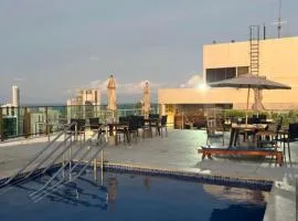 Ramad Hotel Suites Boa Viagem