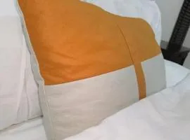 Stay Well Homes Comfortinn