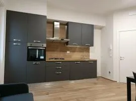 PIANESE House