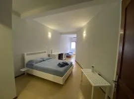 Residencial Alto do Fortim