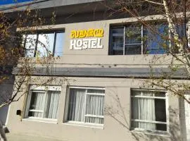 Guanaco Hostel