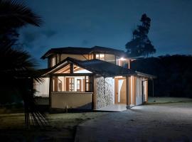 Viesnīca Casa RiGi Deluxe 