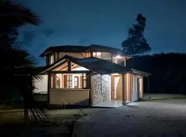 Casa RiGi Deluxe