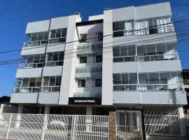 Residencial Helena Perequê Porto Belo SC