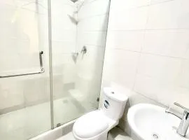 Stay Well Homes Comfortinn