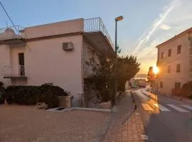 Rooms with WiFi Baska Voda, Makarska - 23700