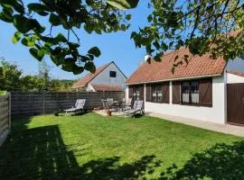 Seagull's Nest Modern Retreat