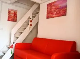 Elvi Boutique Retreat