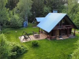 Merikarviantupa1