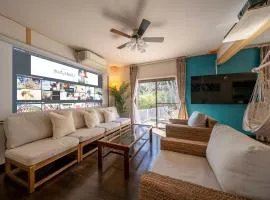 ゲストハウス三浦