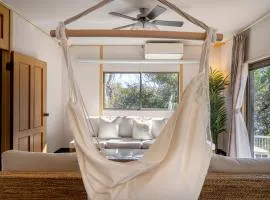 ゲストハウス三浦