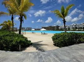Oasis Turquesa Punta Cana