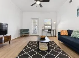 CozySuites Chandler 1BR with 2 pools & Jacuzzi 09