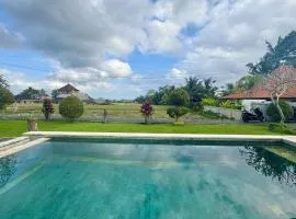 Mahana Ubud