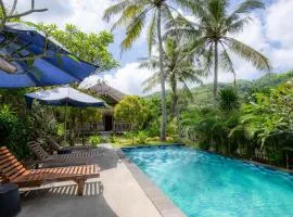 Bhavana Cottage