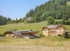 Ferienwohnung Schöder