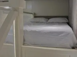 Adiwinoto Homestay