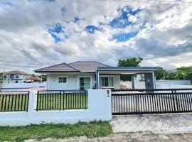 Pool Villa - Phetchabun