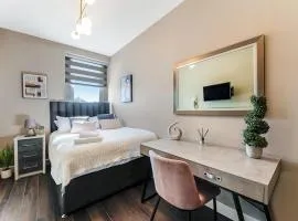 Splendid Studio Top Location 7